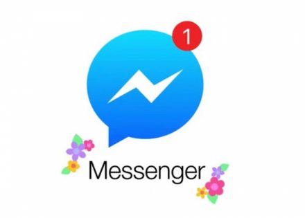 messenger