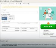 pozajmnica