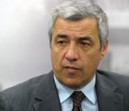Oliver Ivanović