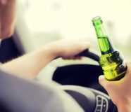 Alkohol