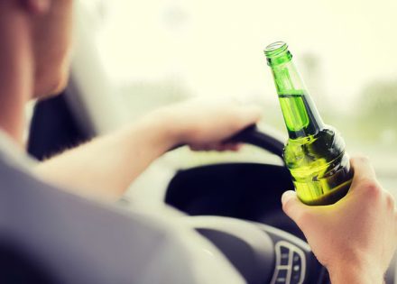 Alkohol