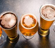 pivo