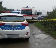 Janković
