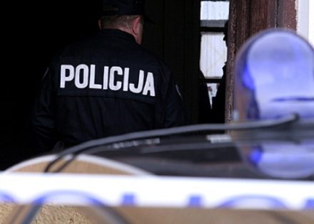 eksplozija