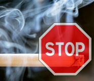 cigare