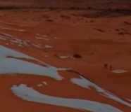 sahara
