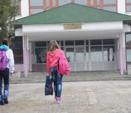 malu maturu