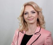 trivić