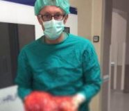 tumor
