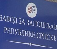 zapošljavanje