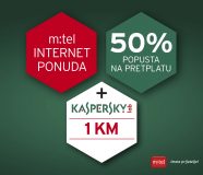 m:tel