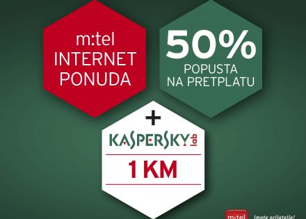 m:tel