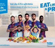Beko