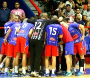 Borac