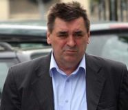 Doboj