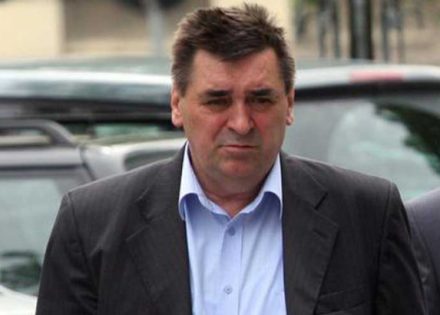 Doboj