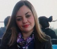 dušicom
