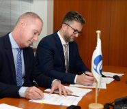 EBRD