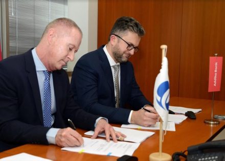 EBRD