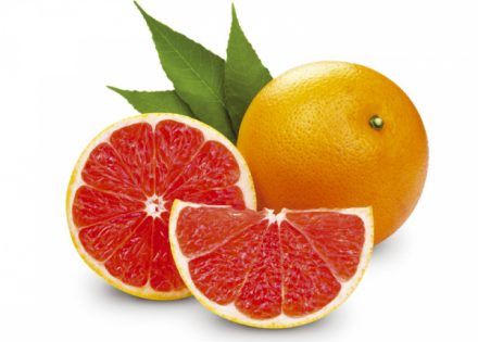 GREJP