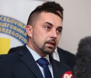 Jerinić