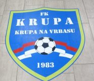 krupa