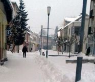 novi grad