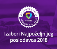 poslodavca