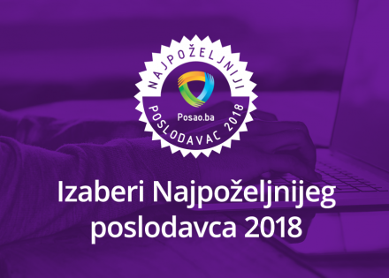 poslodavca