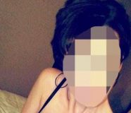 Prostitucija