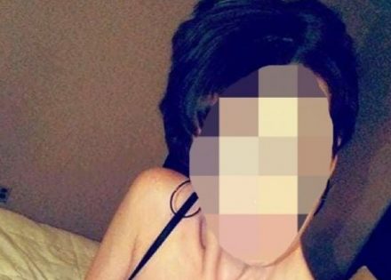 Kurve bih kontakt Najlepše devojke
