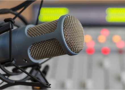 Radio