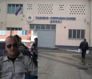 Hapšenje