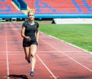 atletika