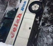 autobus