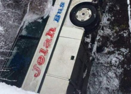 autobus