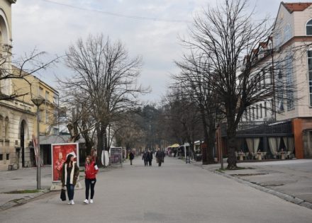 banjaluka