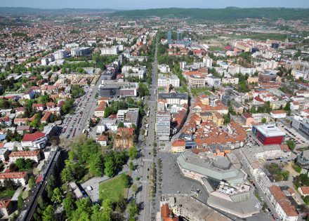 banjaluka