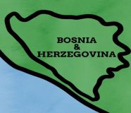 BIH