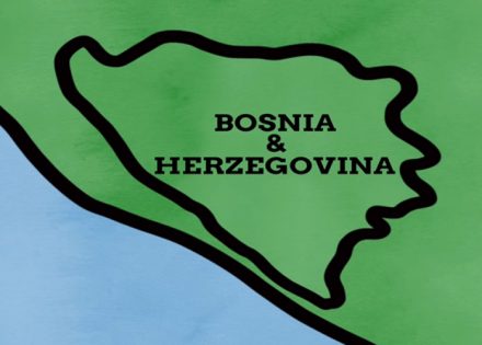 BIH