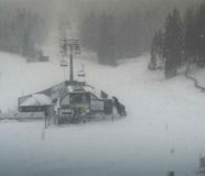 bjelašnica
