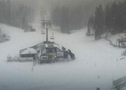 bjelašnica