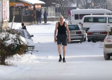 blaško