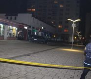 bomba