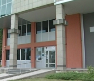 centar