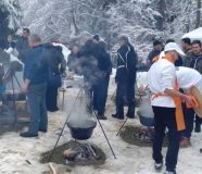 kozara