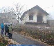 eksplozija grijalice