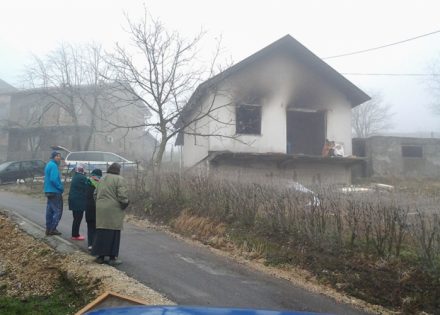 eksplozija grijalice
