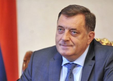 dodik