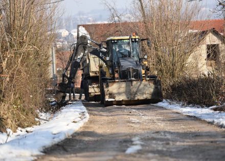 dragočaj